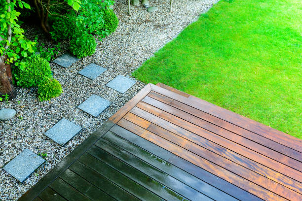 West Elmira, NY Pressure Washing Company